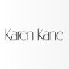 Karen Kane Coupons And Discount Codes