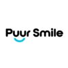 Puur Smile Coupons And Discount Codes