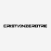 Cristianzerotre Coupons And Discount Codes