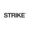 Strike Coupons And Discount Codes