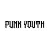 Punkyouth Coupons And Discount Codes