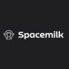 Spacemilk Coupons And Discount Codes