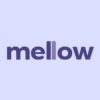 Mellow Sleep Coupons And Discount Codes