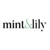 Mint And Lily Coupons And Discount Codes