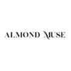 Almond Muse Coupons And Discount Codes