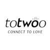 Totwoo Coupons And Discount Codes