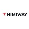 Himiway Bike Coupons And Discount Codes
