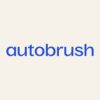 AutoBrush Coupons And Discount Codes