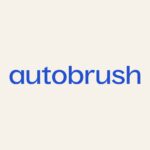 AutoBrush Coupons And Discount Codes logo