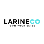 Larine Coupons And Discount Codes logo