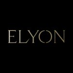 Elyon Dubai Coupons And Discount Codes logo