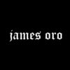 James Oro Coupons And Discount Codes