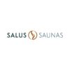 Salus Saunas Coupons And Discount Codes