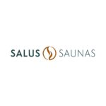 Salus Saunas Coupons And Discount Codes logo