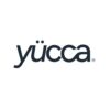 Yucca Coupons And Discount Codes