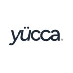 Yucca Coupons And Discount Codes logo