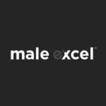 Male excel Coupons And Discount Codes logo