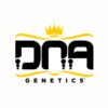 DNA Genetics Coupons And Discount Codes