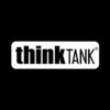 Think Tank Photo Coupons And Discount Codes