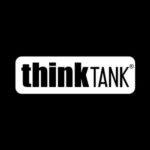 Think Tank Photo Coupons And Discount Codes