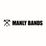 Manly Bands Coupons And Discount Codes