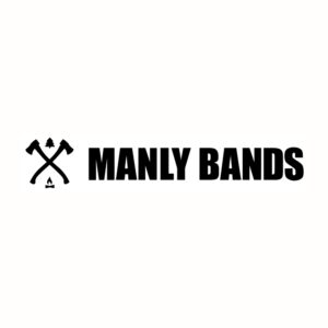 Manly Bands Coupons And Discount Codes