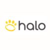 Halo collar Coupons And Discount Codes