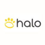 Halo collar Coupons And Discount Codes