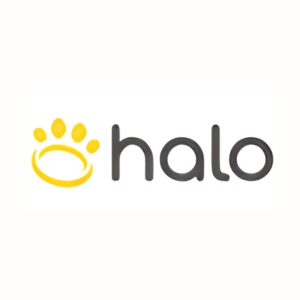 Halo collar Coupons And Discount Codes