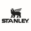 Stanley Coupons And Discount Codes