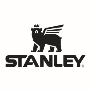 Stanley Coupons And Discount Codes