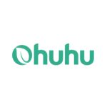 Ohuhu Coupons And Discount Codes