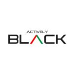 Actively Black Coupons And Discount Codes