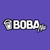 Boba Nutrition Coupons And Discount Codes