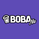Boba Nutrition Coupons And Discount Codes