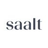 Saalt Coupons And Discount Codes