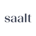 Saalt Coupons And Discount Codes