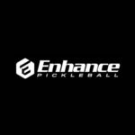 Enhance Pickleball Coupons And Discount Codes