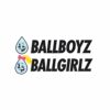 Ballboyz Coupons And Discount Codes