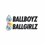 Ballboyz Coupons And Discount Codes