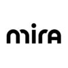 Mira Care Coupons And Discount Codes