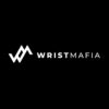 Wrist Mafia Coupons And Discount Codes