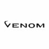 Venom Scents Coupons And Discount Codes