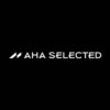 Aha Selected Coupons And Discount Codes