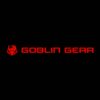 Goblin Gear Coupons And Discount Codes