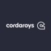 Cordaroys Coupons And Discount Codes