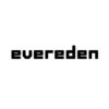 Evereden Coupons And Discount Codes