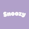 Snoozy Coupons And Discount Codes