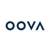 Oova Coupons And Discount Codes