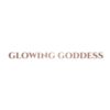 Glowing Goddess Coupons And Discount Codes